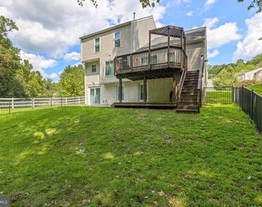 3615 Prince Edward Drive - Photo Thumbnail 52