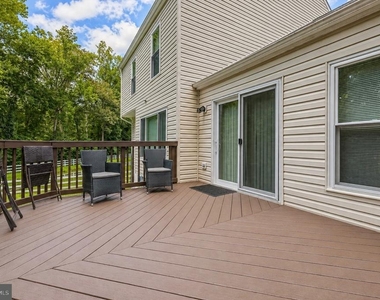 3615 Prince Edward Drive - Photo Thumbnail 54