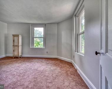 9715 Harford Road - Photo Thumbnail 16