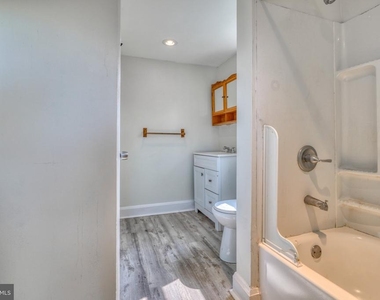 9715 Harford Road - Photo Thumbnail 22