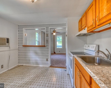 9715 Harford Road - Photo Thumbnail 11