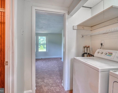 9715 Harford Road - Photo Thumbnail 19