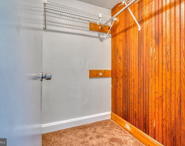 9715 Harford Road - Photo Thumbnail 20