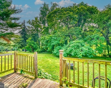 9715 Harford Road - Photo Thumbnail 2