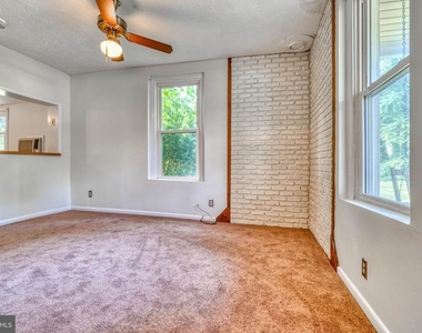 9715 Harford Road - Photo Thumbnail 7