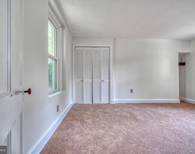 9715 Harford Road - Photo Thumbnail 14