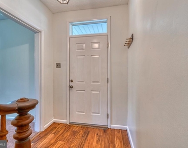 9715 Harford Road - Photo Thumbnail 6