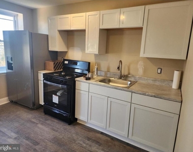 2717 Greenmount Avenue - Photo Thumbnail 1