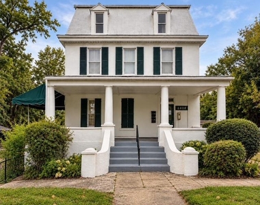 6408 Brook Avenue - Photo Thumbnail 7