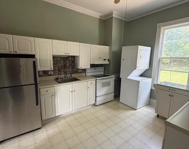 6408 Brook Avenue - Photo Thumbnail 1