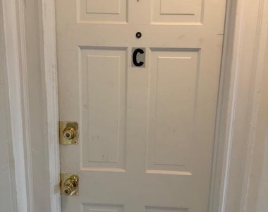 6408 Brook Avenue - Photo Thumbnail 6