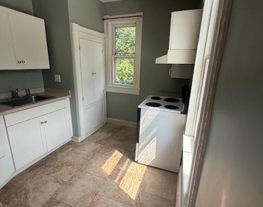 6408 Brook Avenue - Photo Thumbnail 1