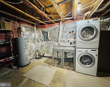 508 Kingdom Court - Photo Thumbnail 12