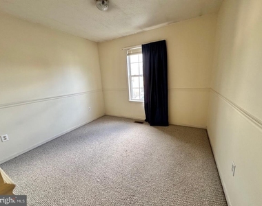 508 Kingdom Court - Photo Thumbnail 8