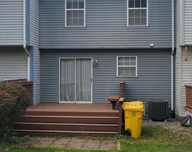 508 Kingdom Court - Photo Thumbnail 1