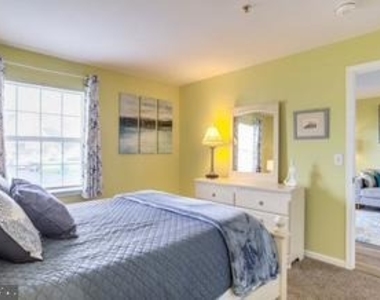 17293 King Phillip Way - Photo Thumbnail 6