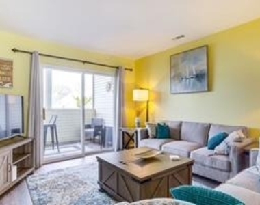 17293 King Phillip Way - Photo Thumbnail 3