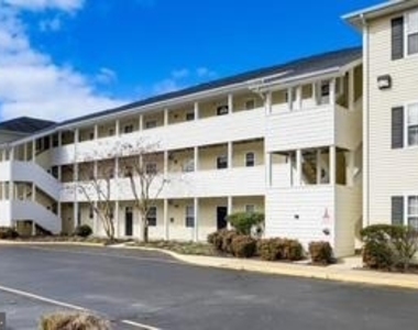 17293 King Phillip Way - Photo Thumbnail 13