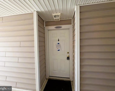 3003 Heather Drive - Photo Thumbnail 1