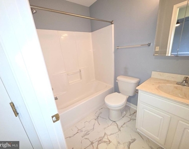 3003 Heather Drive - Photo Thumbnail 19