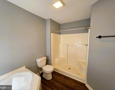 3003 Heather Drive - Photo Thumbnail 13