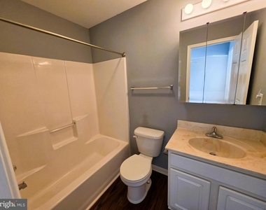 3003 Heather Drive - Photo Thumbnail 19