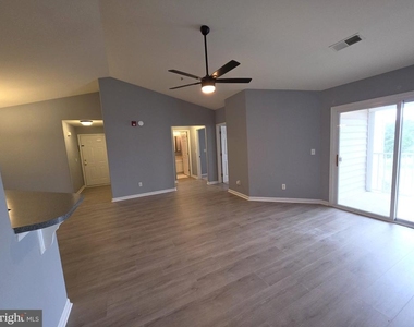 3003 Heather Drive - Photo Thumbnail 12