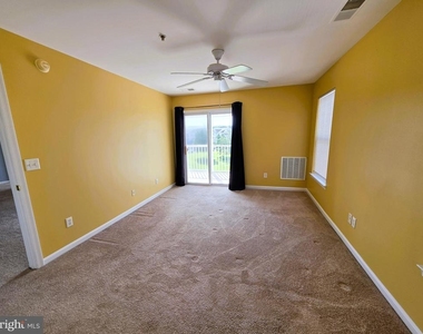 3003 Heather Drive - Photo Thumbnail 11