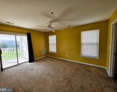 3003 Heather Drive - Photo Thumbnail 10