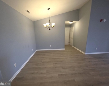 3003 Heather Drive - Photo Thumbnail 13