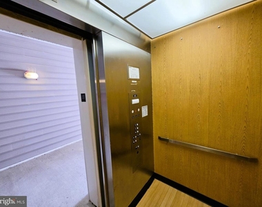 3003 Heather Drive - Photo Thumbnail 22