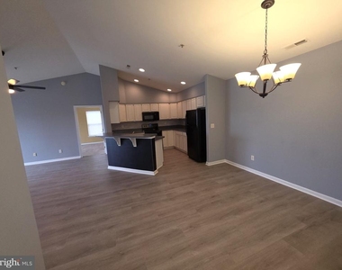 3003 Heather Drive - Photo Thumbnail 15