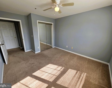 3003 Heather Drive - Photo Thumbnail 16