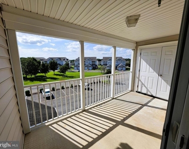 3003 Heather Drive - Photo Thumbnail 9
