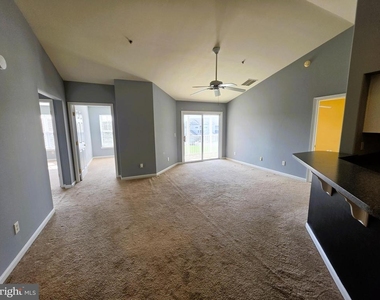 3003 Heather Drive - Photo Thumbnail 6