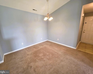 3003 Heather Drive - Photo Thumbnail 5