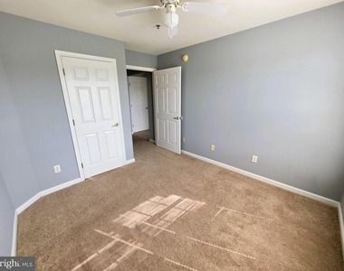 3003 Heather Drive - Photo Thumbnail 15