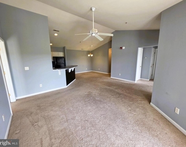3003 Heather Drive - Photo Thumbnail 8