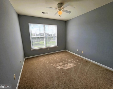 3003 Heather Drive - Photo Thumbnail 14