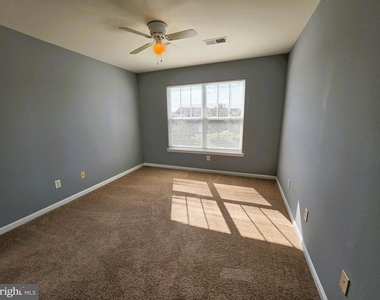 3003 Heather Drive - Photo Thumbnail 17
