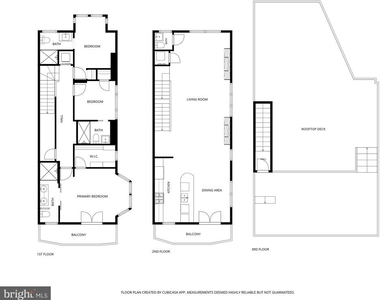 1620 15th Street Nw - Photo Thumbnail 46