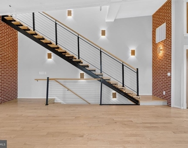 1620 15th Street Nw - Photo Thumbnail 4