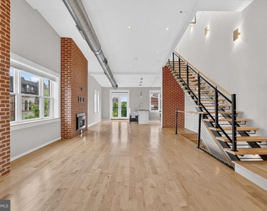 1620 15th Street Nw - Photo Thumbnail 8