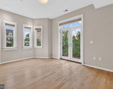 1620 15th Street Nw - Photo Thumbnail 34