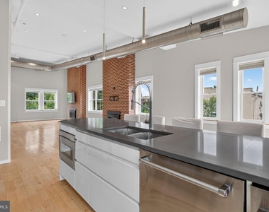 1620 15th Street Nw - Photo Thumbnail 15
