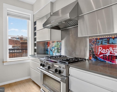 1620 15th Street Nw - Photo Thumbnail 14