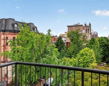1620 15th Street Nw - Photo Thumbnail 30
