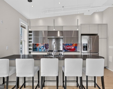 1620 15th Street Nw - Photo Thumbnail 12