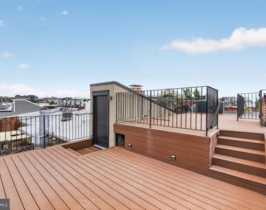 1620 15th Street Nw - Photo Thumbnail 24