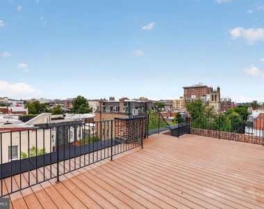 1620 15th Street Nw - Photo Thumbnail 27